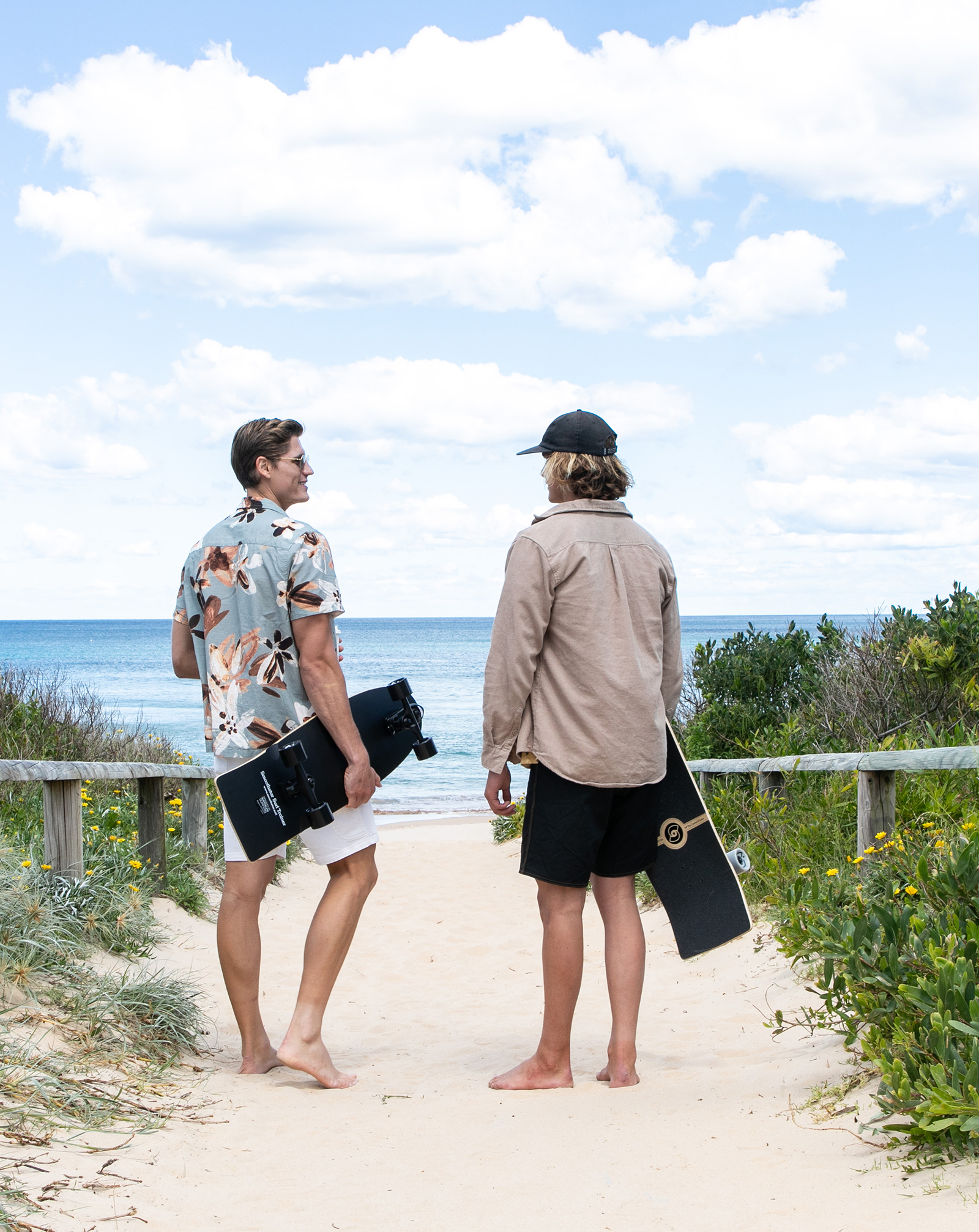 32.5″ Filipe Toledo #77 THD - Image 2