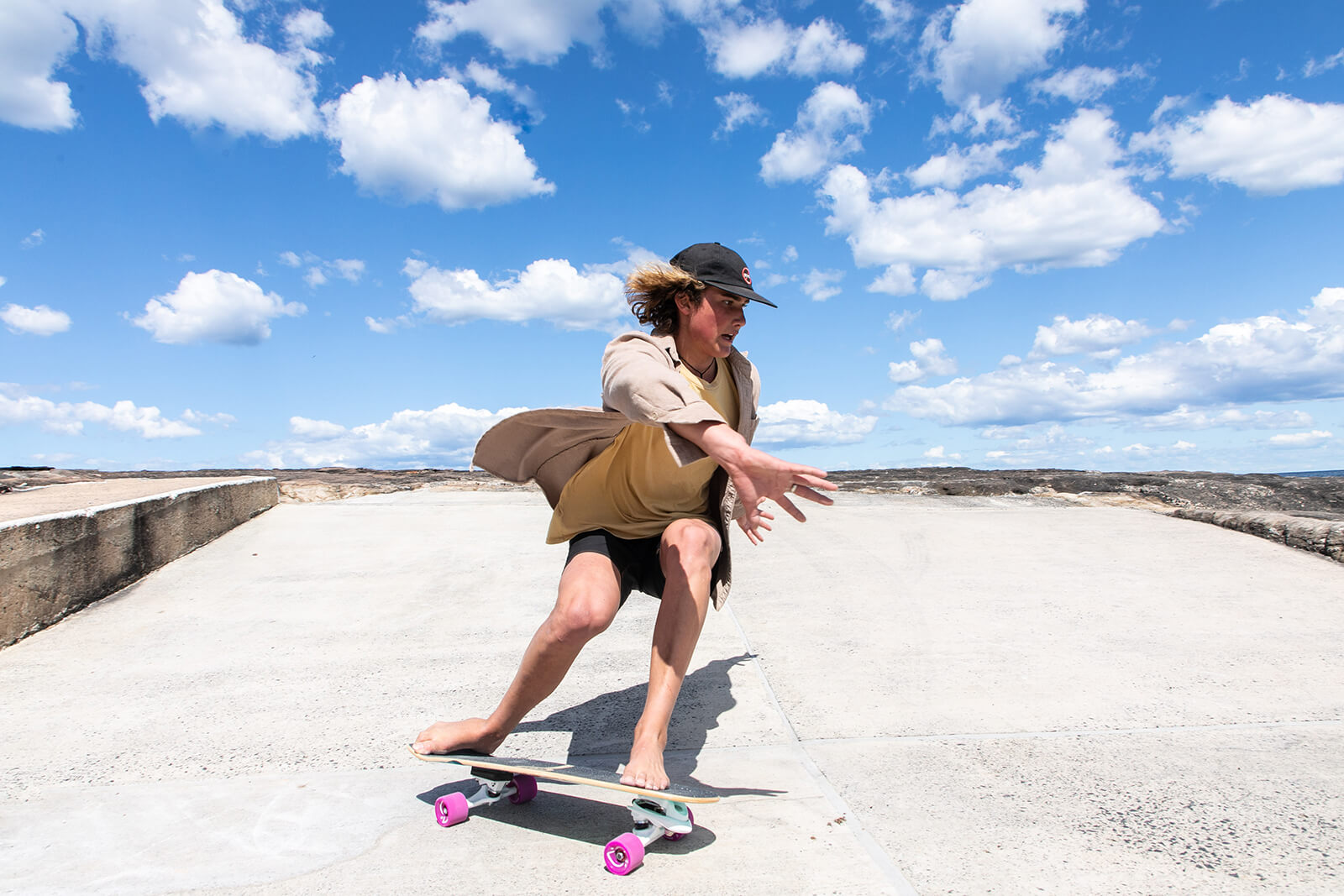 31.5″ Holy Toledo THD - Image 4